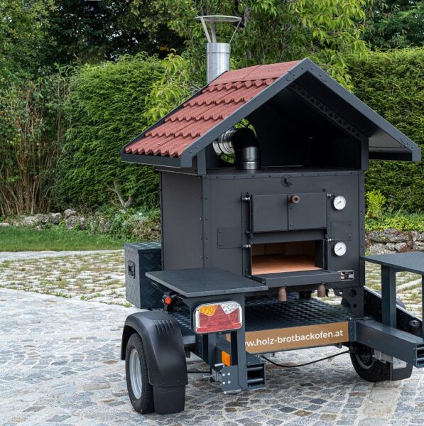 FASCHANG Werkzeugbau