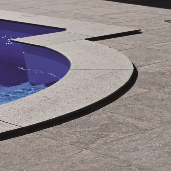 Stein & Co. Natursteine und Keramik