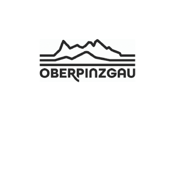 OBERPINZGAU Region