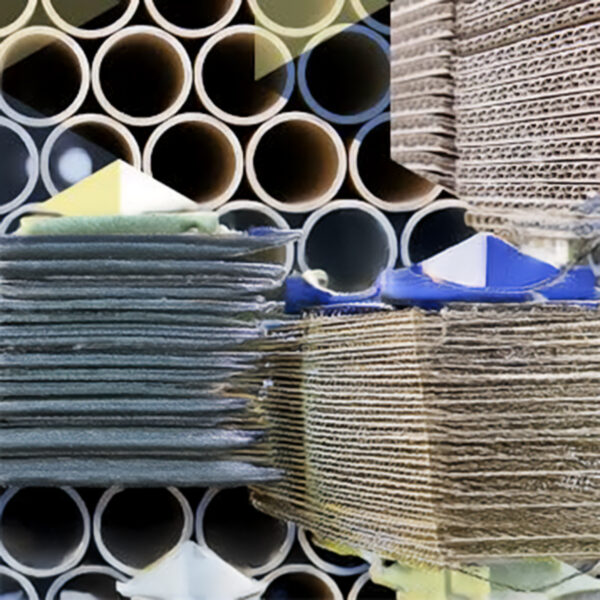 PRATOPAC Verpackungen