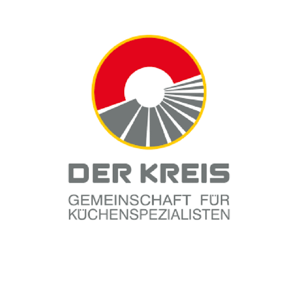 DERKREIS Möbel-Einkaufsverband